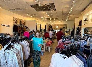 south-dakota/sioux-falls/shop/apricot-lane-boutique