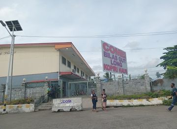 papua-new-guinea/lae/shop/kopiri-haus