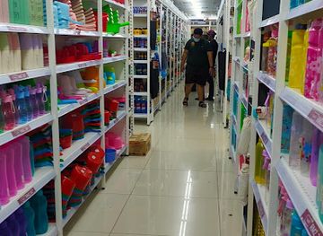 malaysia/langkawi/shop/eco-shop-langkawi