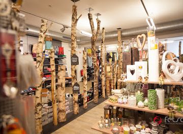 austria/saalbach-hinterglemm/shop/gumpold-confetti-outlet-store