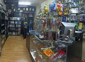 argentina/mendoza/shop/nippona-comics