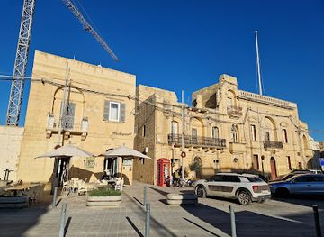 malta/wied-il-ghasri/shop/san-lawrenz-central-store