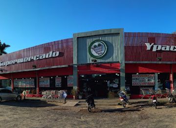 paraguay/ypacarai/shop/supermercado-ypacarai