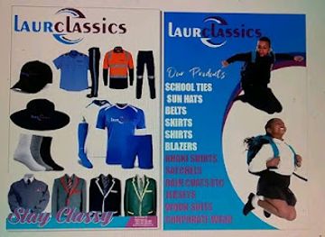 zimbabwe/masvingo/shop/laurclassics-pvt-ltd