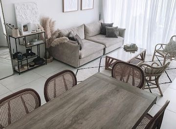 israel/negev/shop/lifestyle-obsession-kuala