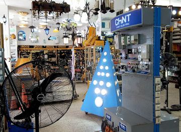 liberia/grand-cape-mount-county/shop/clara-town-monrovia-liberia