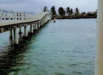 panama/guna-yala/shop/ogobsucun