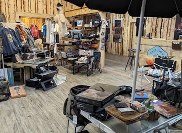 utah/kanab/shop/station-89