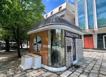 montenegro/cetinje/shop/eagle-stone-archive