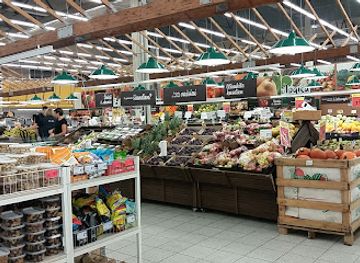 lithuania/vilnius-region/shop/akropolis-vilnius