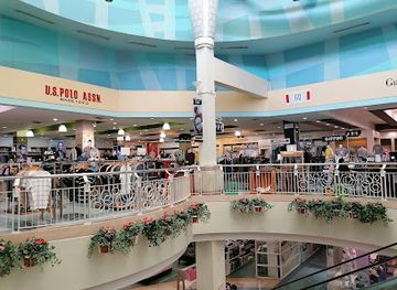 thailand/pattaya/shop/outlet-mall-pattaya