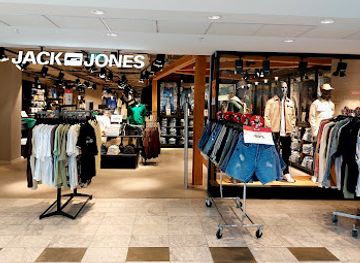 norway/trondheim/shop/jack-jones