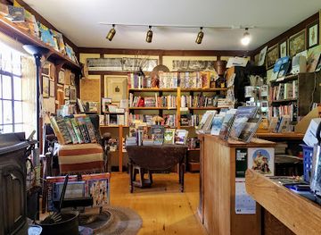 michigan/copper-harbor/shop/grandpa-s-barn