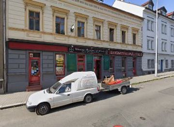 czechia/plzen/shop/fk-fashion-odevy