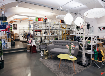austria/graz/shop/mur-design-store