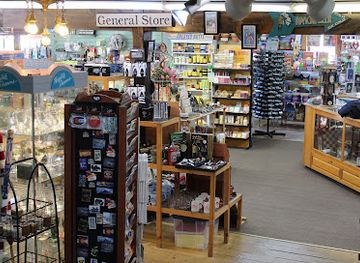 colorado/crested-butte/shop/alley-hats