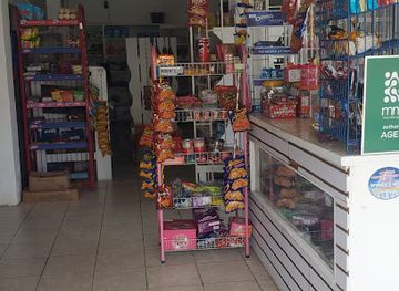 guyana/potaro-siparuni/shop/r-v-general-store