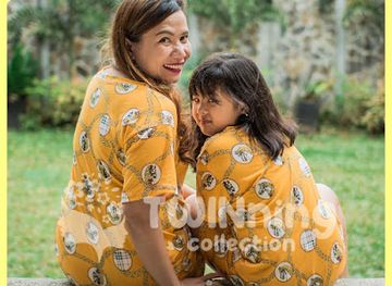 philippines/ilocos-region/shop/unique-finds-and-collection