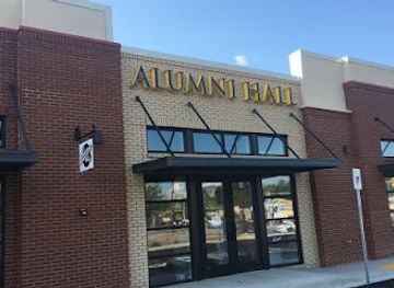 tennessee/johnson-city/shop/alumni-hall
