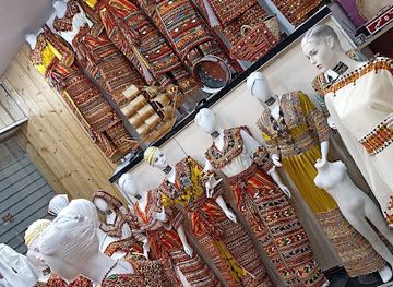 algeria/kabylia/shop/boutique-tafsut-robe-kabyle