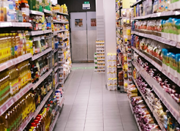 jamaica/runaway-bay/shop/bellair-farms-jamaica