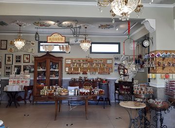 greece/kefalonia/shop/kefalonian-product-boutique