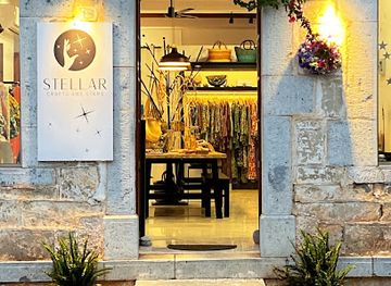 greece/mount-taygetos/shop/stellar