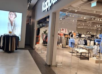 sweden/ostergotland/shop/kappahl