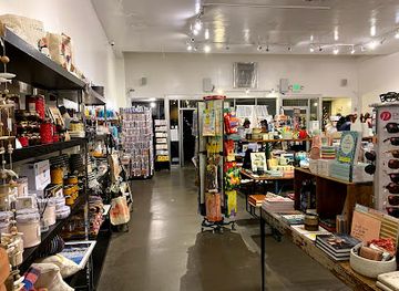 california/mountain-view/shop/therapy-stores