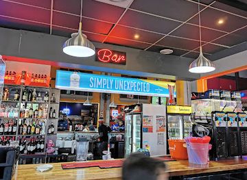 south-africa/highveld/shop/eco-boulevard-shopping-centre