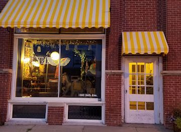 nebraska/columbus/shop/tapestries-vintage