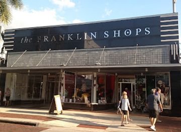 florida/fort-myers/sanibel-island/shop/the-franklin-shops