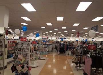 california/imperial-valley/shop/marshalls