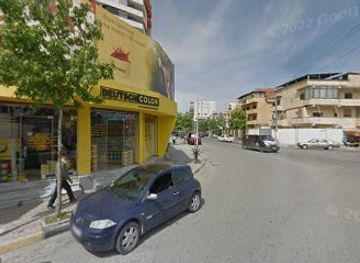 albania/durres/shop/giftbyerisa