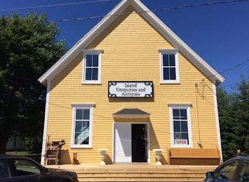 canada/prince-edward-island-national-park/shop/island-uniquities-antiques