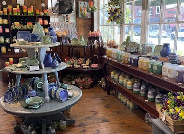north-carolina/high-country/shop/high-country-candles