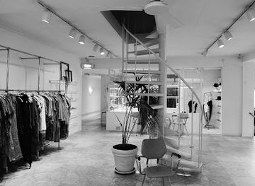 netherlands/friesland/shop/design-outlet-friesland