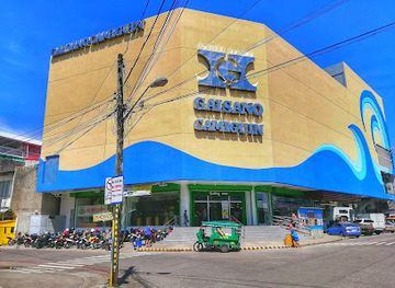 philippines/camiguin/shop/gaisano-camiguin