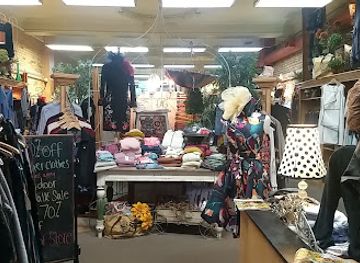 michigan/traverse-city/shop/what-to-wear