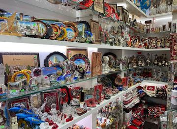 albania/korab-mountain/shop/albania-souvenirs