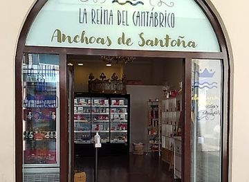 spain/cantabria/shop/la-reina-del-cantabrico