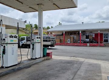 new-caledonia/lifou-island/shop/chez-alice