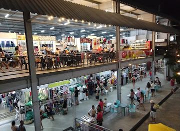 brazil/fortaleza/mucuripe/shop/mucuripe-fashion-center