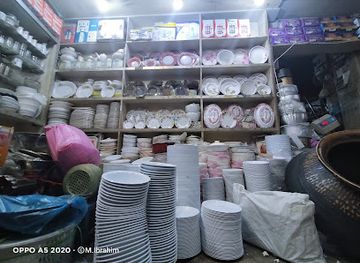 pakistan/upper-sindh/shop/sindh-silver-store