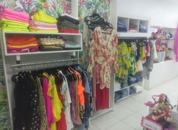 aruba/pos-chiquito/shop/off-the-hanger-boutique-aruba