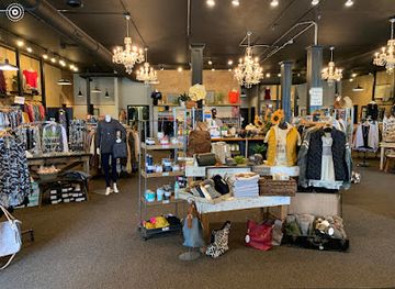 iowa/ankeny/shop/the-funky-zebras-boutique-ankeny