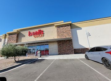 arizona/lake-havasu-city/shop/bealls