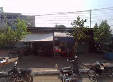 cambodia/kampong-cham/shop/tsl-shop