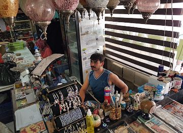 turkiye/fethiye/shop/tahtakale-hediyelik