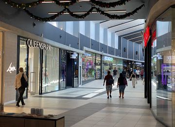 south-africa/port-elizabeth/shop/boardwalk-mall